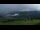 Webcam in Welsberg-Taisten, 2.4 mi away