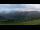 Webcam in Welsberg-Taisten, 1.6 mi away