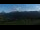 Webcam in Welsberg-Taisten, 1.6 mi away