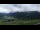 Webcam in Welsberg-Taisten, 1.6 mi away