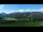 Webcam in Welsberg-Taisten, 6.7 km