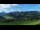 Webcam in Monguelfo-Tesido, 13.1 km