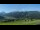 Webcam in Welsberg-Taisten, 5.1 mi away