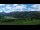 Webcam in Monguelfo-Tesido, 0.5 km