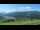 Webcam in Monguelfo-Tesido, 13.1 km
