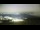 Webcam in Welsberg-Taisten, 2.1 mi away