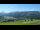 Webcam in Monguelfo-Tesido, 1.8 km