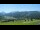 Webcam in Welsberg-Taisten, 1.8 km entfernt