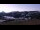 Webcam in Welsberg-Taisten, 5.1 mi away