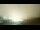 Webcam in Monguelfo-Tesido, 5.5 km