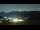 Webcam in Monguelfo-Tesido, 5.5 km