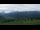 Webcam in Welsberg-Taisten, 1.6 mi away