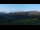 Webcam in Monguelfo-Tesido, 13.1 km