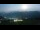 Webcam in Monguelfo-Tesido, 4 km