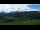 Webcam in Monguelfo-Tesido, 6.2 km