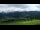 Webcam in Monguelfo-Tesido, 6.7 km