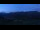 Webcam in Monguelfo-Tesido, 13.1 km