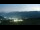 Webcam in Welsberg-Taisten, 6.2 km
