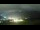 Webcam in Welsberg-Taisten, 2.1 mi away