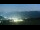 Webcam in Monguelfo-Tesido, 6.2 km