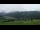 Webcam in Welsberg-Taisten, 1.6 mi away