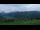 Webcam in Welsberg-Taisten, 0.2 mi away