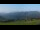 Webcam in Monguelfo-Tesido, 0.5 km