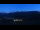 Webcam in Welsberg-Taisten, 1.6 mi away