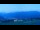 Webcam in Monguelfo-Tesido, 3.9 km