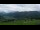 Webcam in Welsberg-Taisten, 3.8 mi away