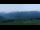 Webcam in Welsberg-Taisten, 1.6 mi away