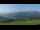 Webcam in Monguelfo-Tesido, 3.9 km