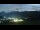Webcam in Welsberg-Taisten, 1.6 mi away