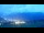 Webcam in Welsberg-Taisten, 1.6 mi away