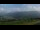 Webcam in Welsberg-Taisten, 2.5 mi away