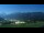 Webcam in Welsberg-Taisten, 3.9 km