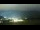 Webcam in Welsberg-Taisten, 1.6 mi away