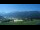 Webcam in Welsberg-Taisten, 1.6 mi away