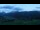 Webcam in Monguelfo-Tesido, 5.5 km