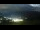 Webcam in Welsberg-Taisten, 0.2 mi away