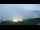 Webcam in Welsberg-Taisten, 1.6 mi away