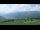 Webcam in Monguelfo-Tesido, 1.8 km