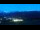 Webcam in Monguelfo-Tesido, 5.5 km