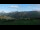 Webcam in Welsberg-Taisten, 9.8 km