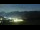 Webcam in Welsberg-Taisten, 4.2 km