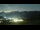 Webcam in Monguelfo-Tesido, 6.7 km