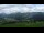 Webcam in Monguelfo-Tesido, 4.2 km