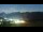 Webcam in Monguelfo-Tesido, 9.8 km