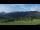 Webcam in Monguelfo-Tesido, 4.2 km
