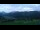Webcam in Welsberg-Taisten, 6.7 km